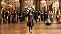 Versailles - Episode 10 - The Legacy