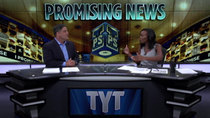 The Young Turks - Episode 426 - July 30, 2018 Hour 2
