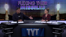 The Young Turks - Episode 428 - July 31, 2018 Hour 1