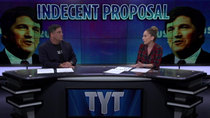 The Young Turks - Episode 429 - July 31, 2018 Hour 2