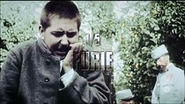 Apocalypse: World War I - Episode 1 - Fury