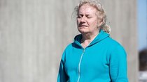 Wentworth - Episode 7 - The Edge