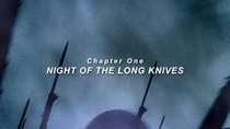 Hitler and the Nazis - Episode 2 - Night of the Long Knives