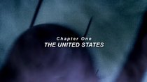 Hitler and the Nazis - Episode 4 - The United States