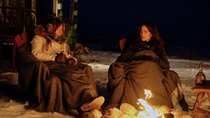 Wynonna Earp - Episode 3 - Colder Weather