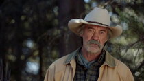 Heartland (CA) - Episode 15 - Forest for the Trees