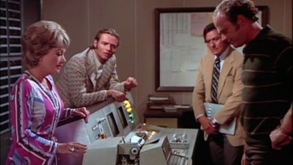 banacek season 2 episode 8