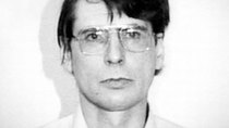 Crimes That Shook the World - Episode 7 - Dennis Nilsen