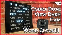 TekThing - Episode 188 - Bitwarden Password Manager Review, Ryzen 2 CPUs, Cobra Dual View...