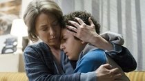 The Sinner - Episode 2 - Part II