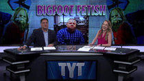 The Young Turks - Episode 434 - August 2, 2018 Hour 1