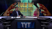 The Young Turks - Episode 435 - August 2, 2018 Hour 2