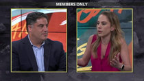 The Young Turks - Episode 436 - August 2, 2018 Post Game