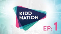 KiddNation TV - Episode 1 - Pilot