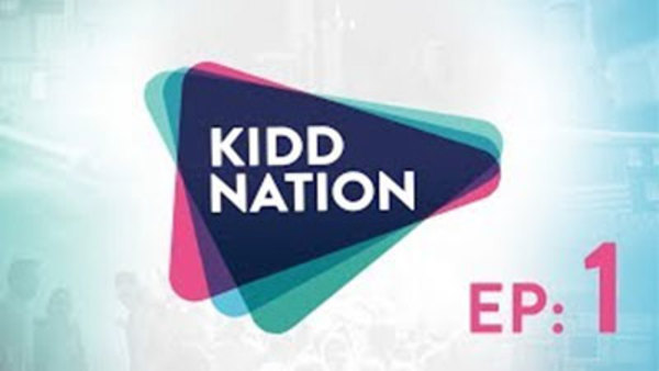 KiddNation TV - S01E01 - Pilot