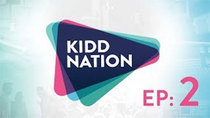 KiddNation TV - Episode 2
