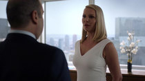 Suits - Episode 3 - Promises, Promises