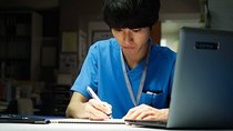 Good Doctor (JP) - Episode 5 - The Boy Soprano