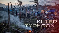 NOVA - Episode 6 - Killer Typhoon