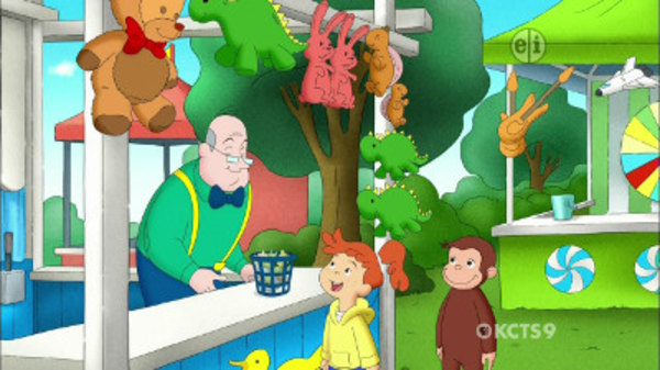 curious george season 8 torrent curious george season 8 torrent