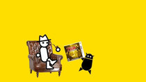 Zero Punctuation - Episode 7 - The Legend of Zelda: A Link Between Worlds