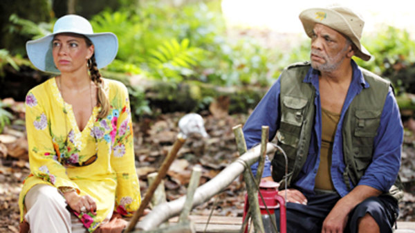 death s03e06 in paradise