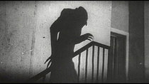 Cinemassacre's Monster Madness - Episode 2 - Nosferatu (1922)