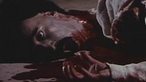 Cinemassacre's Monster Madness - Episode 3 - Nightbeast (1982)