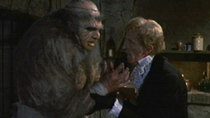 Cinemassacre's Monster Madness - Episode 11 - Frankenstein and the Monster From Hell (1973)