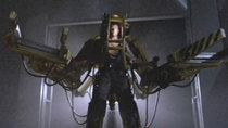 Cinemassacre's Monster Madness - Episode 21 - Aliens (1986)