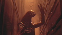 Cinemassacre's Monster Madness - Episode 22 - Alien 3 (1992)