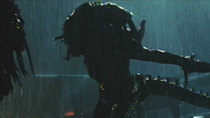 Cinemassacre's Monster Madness - Episode 25 - Alien Vs. Predator: Requiem (2007)