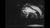Cinemassacre's Monster Madness - Episode 31 - Night of the Living Dead (1968): Full commentary