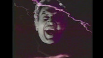 Cinemassacre's Monster Madness - Episode 4 - Hilarious House of Frightenstein (1971)