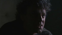 Cinemassacre's Monster Madness - Episode 11 - The Exorcist III (1990)