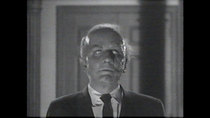 Cinemassacre's Monster Madness - Episode 26 - The Night Walker (1964)