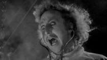 Cinemassacre's Monster Madness - Episode 30 - Young Frankenstein (1974)