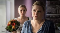 Lindenstraße - Episode 17