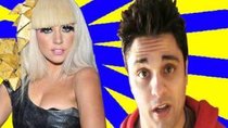 =3 - Episode 53 - Asian Lady Gaga