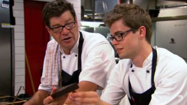 My Kitchen Rules Season 4 Episode 42 5613