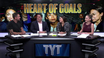The Young Turks - Episode 437 - August 3, 2018 Hour 1