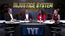 The Young Turks - Episode 438 - August 3, 2018 Hour 2