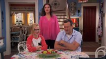Liv and Maddie - Episode 12 - Dump-A-Rooney