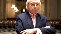 David Starkey's Music and Monarchy - Episode 3 - Great British Music