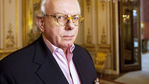 David Starkey's Music and Monarchy - Episode 4 - Reinventions