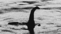 Conspiracy: The Missing Evidence - Episode 4 - Loch Ness Monster