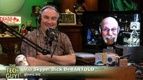 The Tech Guy - Episode 1165 - Saturday, February 28, 2015