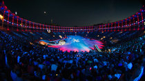 Red Bull Signature Series - Episode 14 - X-Fighters Madrid