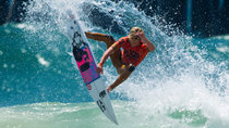 Red Bull Signature Series - Episode 15 - Nike US Open of Surfing
