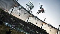 Red Bull Signature Series - Episode 16 - X-Fighters Munich